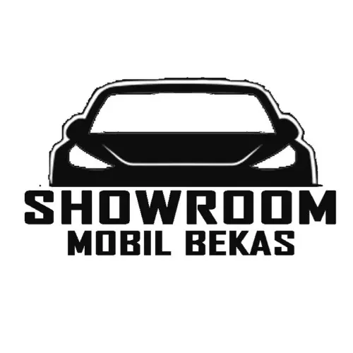 Logo Mobil Bekas Klaten